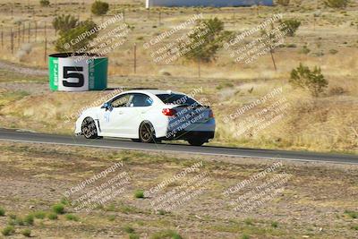 media/Apr-13-2025-Touge2Track (Sun) [[1b03265cc0]]/Green group/Turn 4/